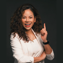 🌟 NÂNG CAO NĂNG LỰC DOANH NGHIỆP THỰC PHẨM: BỆ PHÓNG TRONG KỶ NGUYÊN MỚI 🥗💼