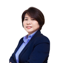 AFFILIATE MARKETING: KIẾM TIỀN ONLINE KHÔNG CẦN VỐN & CÁCH THỨC HOẠT ĐỘNG