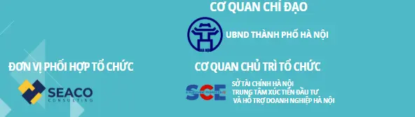 duong 1