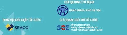 duong 1