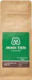 Cà phê hạt rang Arabica "Hương Vị Tinh Hoa"
