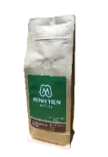 Cà phê hạt rang Arabica "Hương Vị Tinh Hoa"