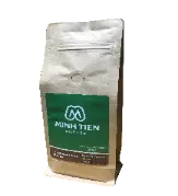 Cà phê rang xay Arabica "Bản Giao Hưởng Cao Nguyên"