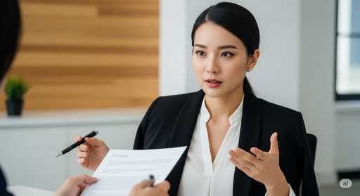 Làm chủ kỹ năng bán hàng & chốt đơn