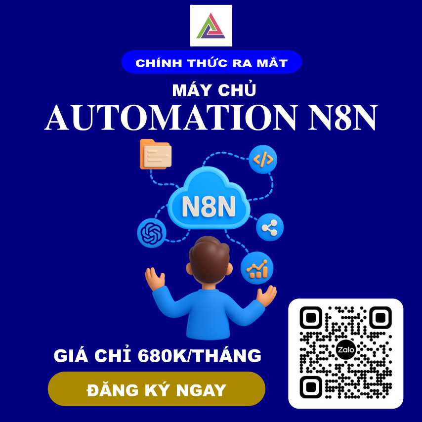 AI Thực Chiến