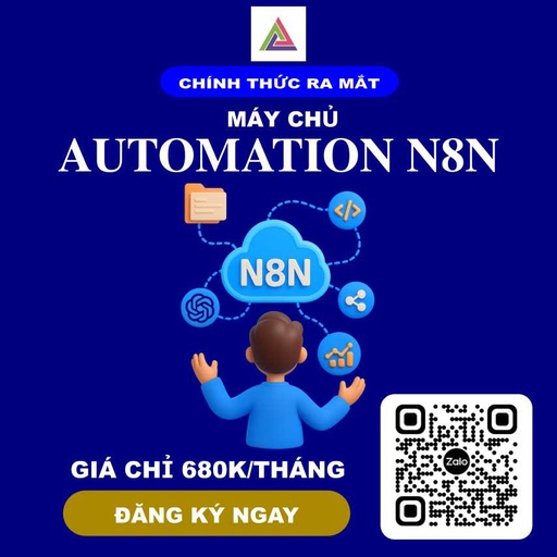 AI Thực Chiến