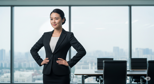 Bạn có đặc điểm của một người lãnh đạo?