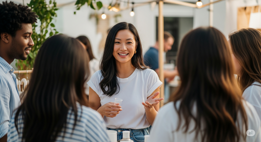 Những điều nhà lãnh đạo cần chú ý
