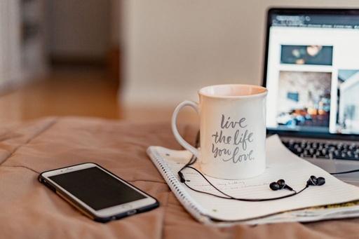 Học cách thiết kế ảnh banner facebook