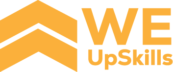 Weupskills